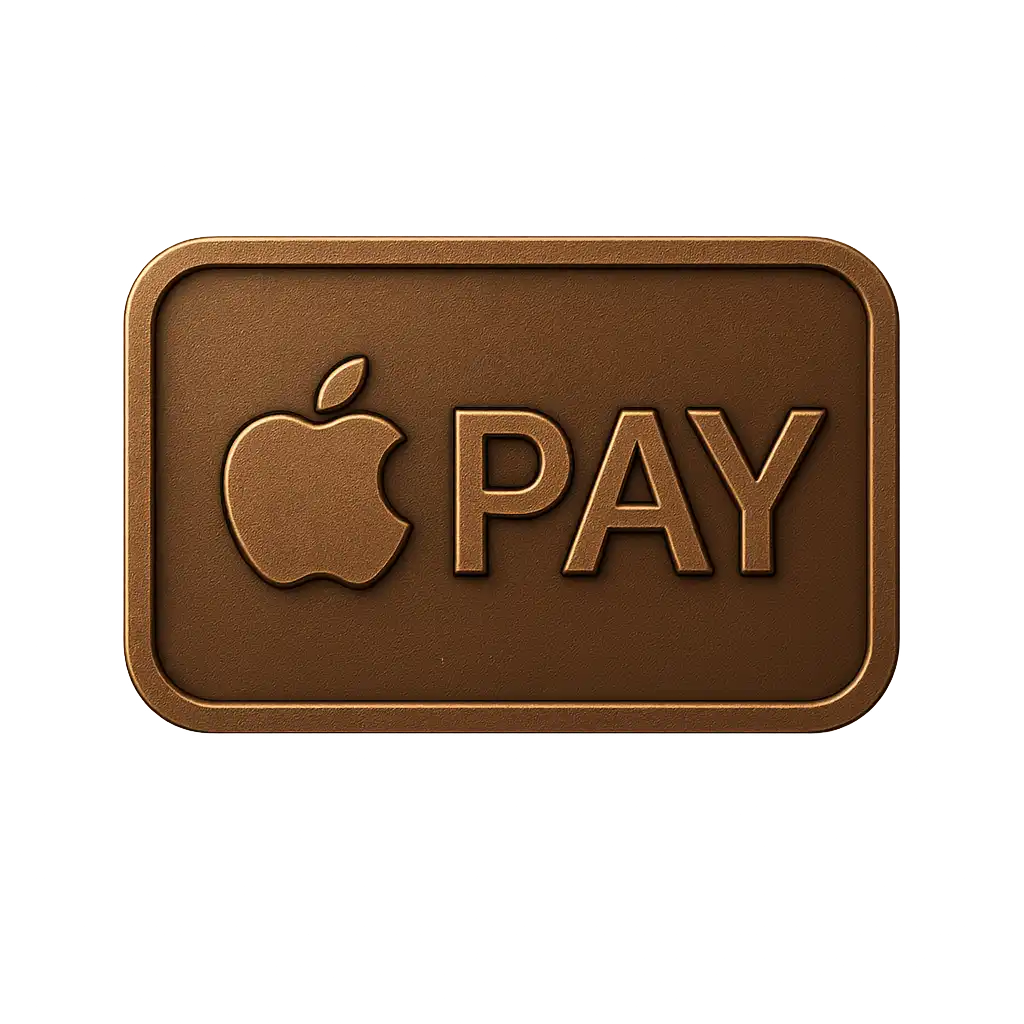 Apple Pay