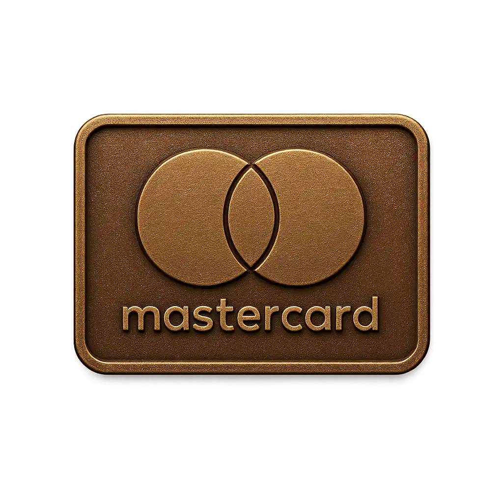Mastercard