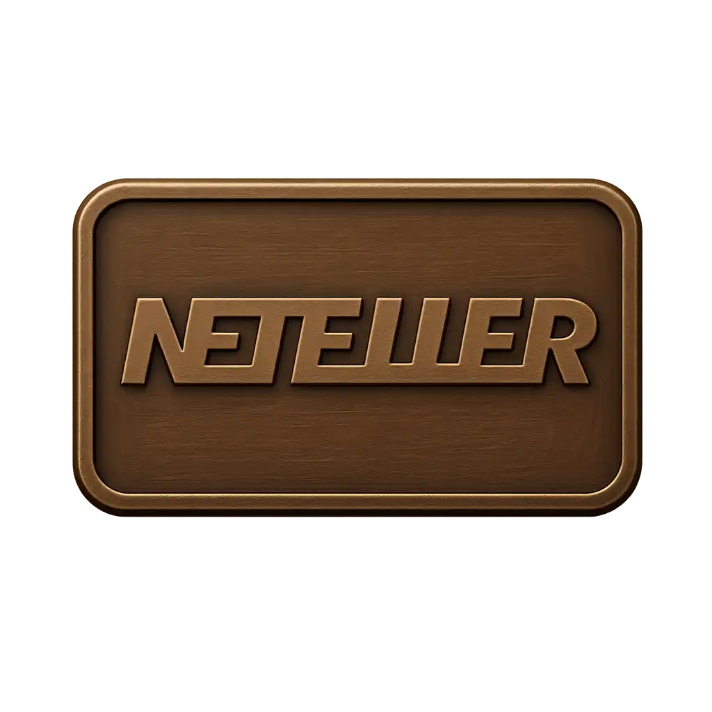 Neteller