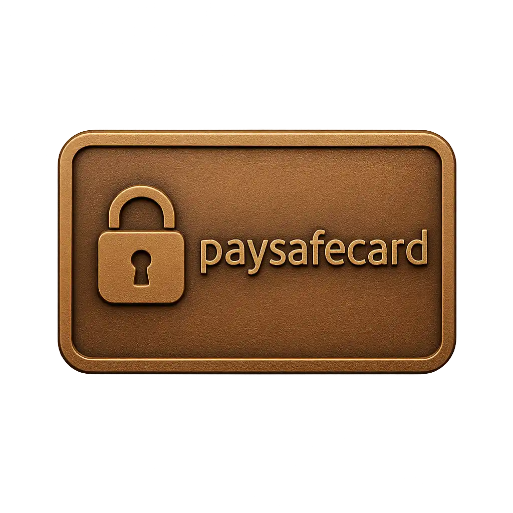 Paysafecard