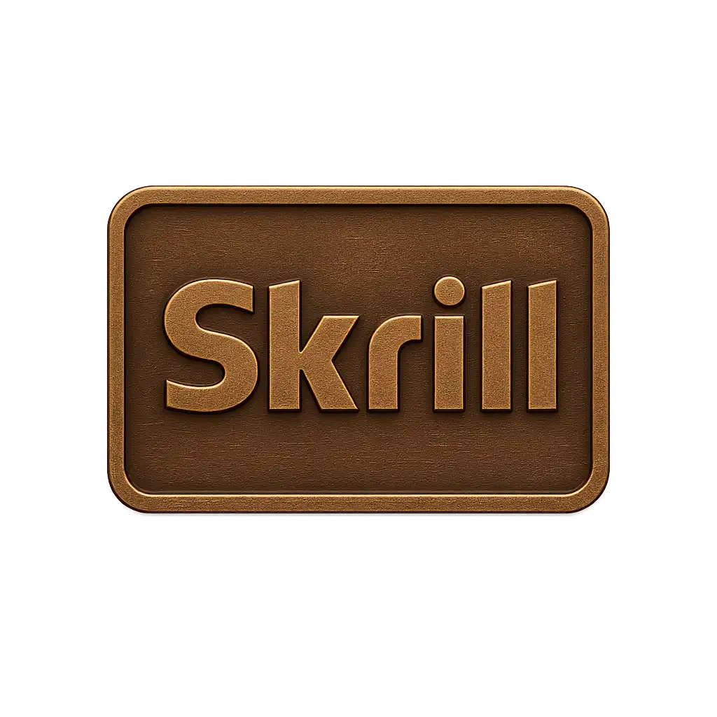 Skrill