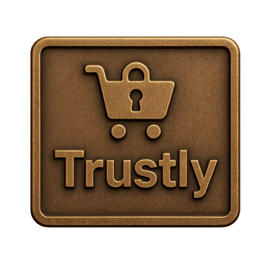 Trustly