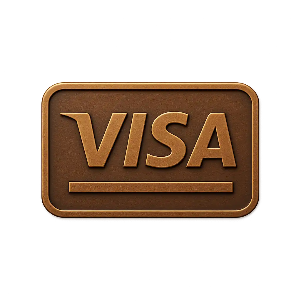 Visa